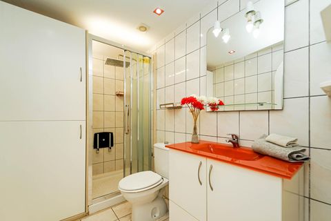 Wohnung in Mogan, Gran Canaria, Mogan - € 239.000 | Ref: 0043/12059 - Foto 26