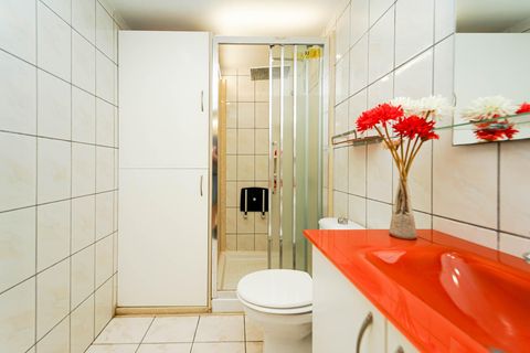 Wohnung in Mogan, Gran Canaria, Mogan - € 239.000 | Ref: 0043/12059 - Foto 27