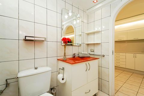Wohnung in Mogan, Gran Canaria, Mogan - € 239.000 | Ref: 0043/12059 - Foto 28