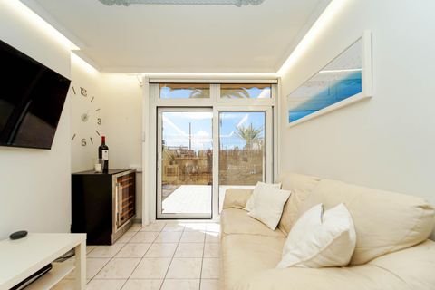 Wohnung in Mogan, Gran Canaria, Mogan - € 239.000 | Ref: 0043/12059 - Foto 29
