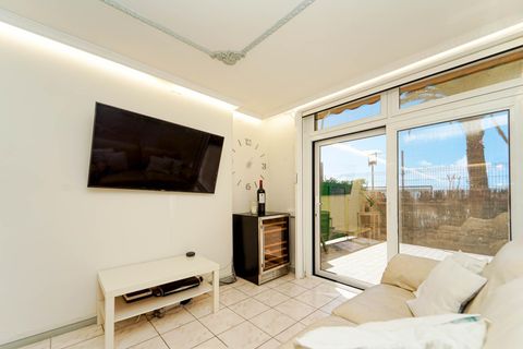 Wohnung in Mogan, Gran Canaria, Mogan - € 239.000 | Ref: 0043/12059 - Foto 30