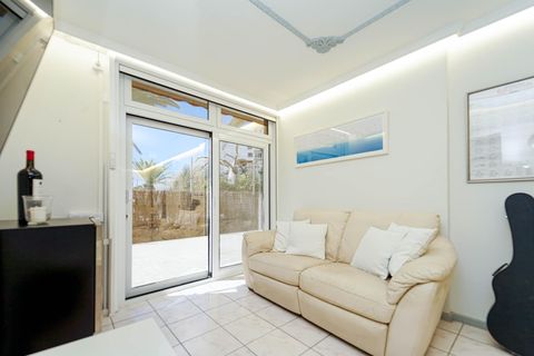 Wohnung in Mogan, Gran Canaria, Mogan - € 239.000 | Ref: 0043/12059 - Foto 31