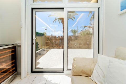Wohnung in Mogan, Gran Canaria, Mogan - € 239.000 | Ref: 0043/12059 - Foto 32