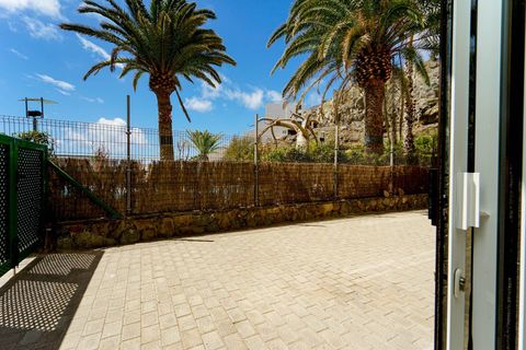 Wohnung in Mogan, Gran Canaria, Mogan - € 239.000 | Ref: 0043/12059 - Foto 34