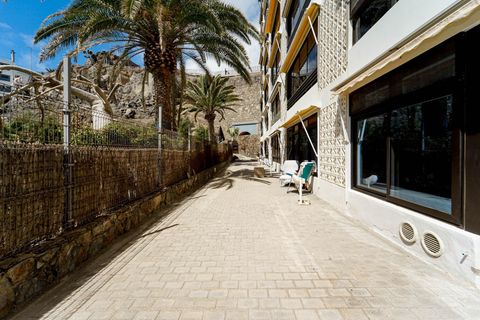 Wohnung in Mogan, Gran Canaria, Mogan - € 239.000 | Ref: 0043/12059 - Foto 35