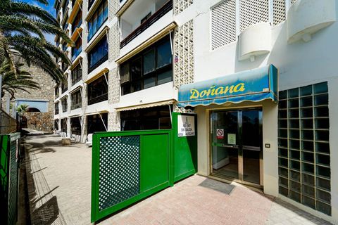 Wohnung in Mogan, Gran Canaria, Mogan - € 239.000 | Ref: 0043/12059 - Foto 36