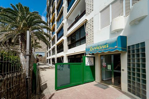 Wohnung in Mogan, Gran Canaria, Mogan - € 239.000 | Ref: 0043/12059 - Foto 37