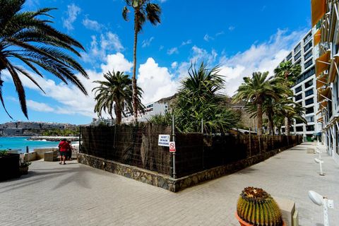 Wohnung in Mogan, Gran Canaria, Mogan - € 239.000 | Ref: 0043/12059 - Foto 38