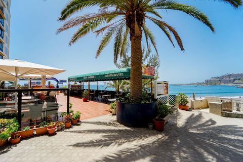 Wohnung in Mogan, Gran Canaria, Mogan - € 239.000 | Ref: 0043/12059 - Foto 39