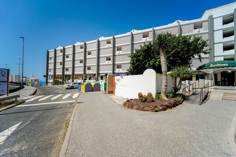 Wohnung in Mogan, Gran Canaria, Mogan - € 239.000 | Ref: 0043/12059 - Foto 41