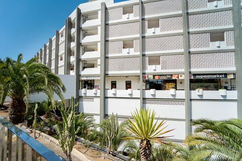 Wohnung in Mogan, Gran Canaria, Mogan - € 239.000 | Ref: 0043/12059 - Foto 42