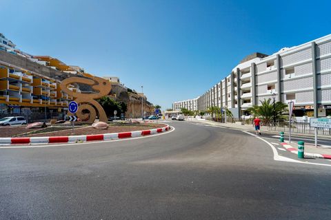 Wohnung in Mogan, Gran Canaria, Mogan - € 239.000 | Ref: 0043/12059 - Foto 43