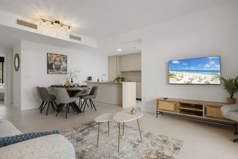 Leilighet i Fuengirola, Malaga, Fuengirola - € 659 000 | Ref: R5337388 - foto 3
