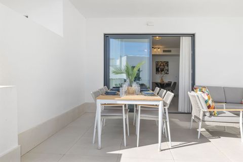 Leilighet i Fuengirola, Malaga, Fuengirola - € 659 000 | Ref: R5337388 - foto 10