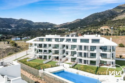 Leilighet i Fuengirola, Malaga, Fuengirola - € 659 000 | Ref: R5337388 - foto 12