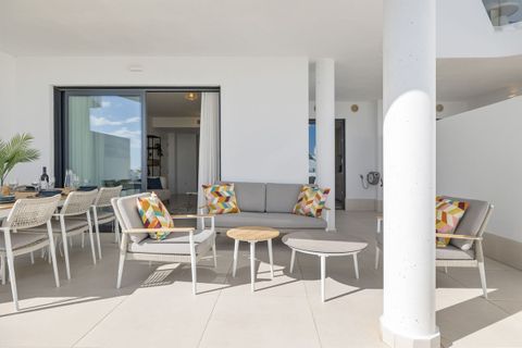 Leilighet i Fuengirola, Malaga, Fuengirola - € 659 000 | Ref: R5337388 - foto 13