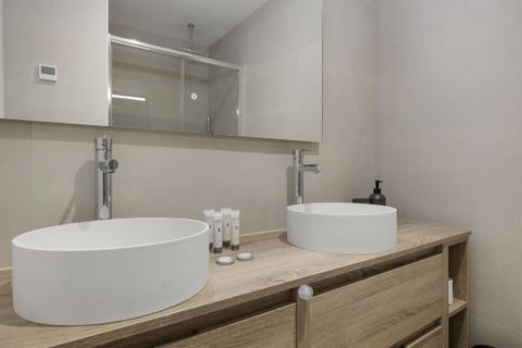Leilighet i Fuengirola, Malaga, Fuengirola - € 659 000 | Ref: R5337388 - foto 15