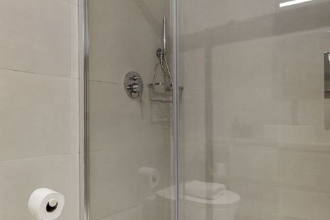Leilighet i Fuengirola, Malaga, Fuengirola - € 659 000 | Ref: R5337388 - foto 16