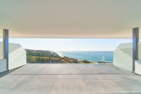 Leilighet i Fuengirola, Malaga, Fuengirola - € 995 000 | Ref: R5300275 - foto 6