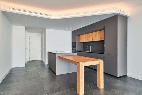 Leilighet i Fuengirola, Malaga, Fuengirola - € 995 000 | Ref: R5300275 - foto 13