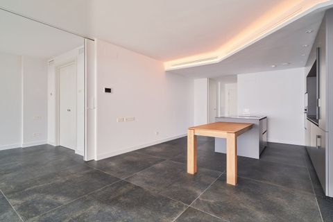 Leilighet i Fuengirola, Malaga, Fuengirola - € 995 000 | Ref: R5300275 - foto 14