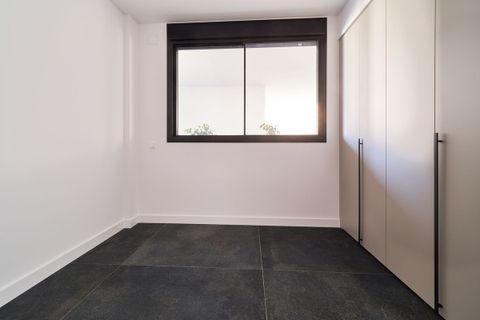 Leilighet i Fuengirola, Malaga, Fuengirola - € 995 000 | Ref: R5300275 - foto 21