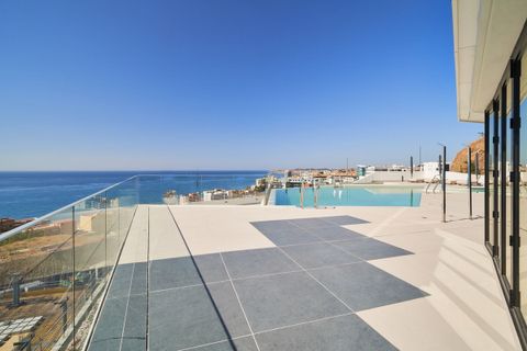 Leilighet i Fuengirola, Malaga, Fuengirola - € 995 000 | Ref: R5300275 - foto 35
