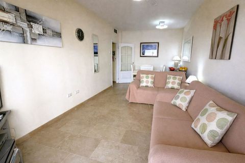 Leilighet i La Duquesa, Malaga, La Duquesa - € 295 000 | Ref: R5337790 - foto 4