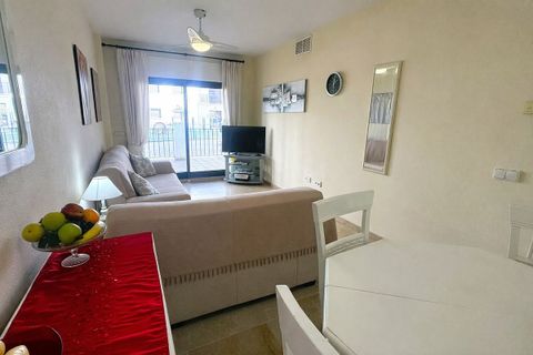 Leilighet i La Duquesa, Malaga, La Duquesa - € 295 000 | Ref: R5337790 - foto 5