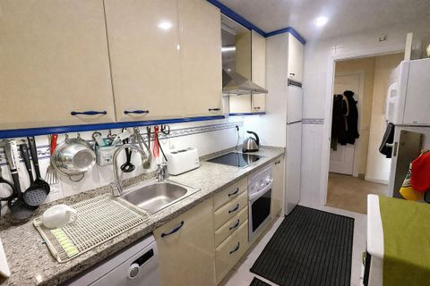 Leilighet i La Duquesa, Malaga, La Duquesa - € 295 000 | Ref: R5337790 - foto 6