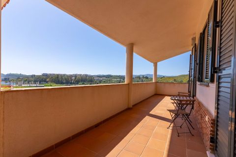 Villa a Mijas Golf, Malaga, Mijas Golf - € 1.050.000 | Ref: R5311288 - foto 6