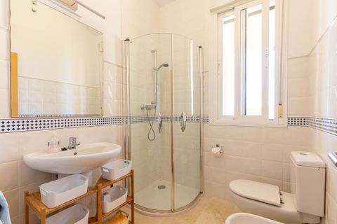 Villa a Mijas Golf, Malaga, Mijas Golf - € 1.050.000 | Ref: R5311288 - foto 9