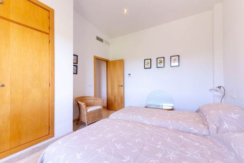 Villa a Mijas Golf, Malaga, Mijas Golf - € 1.050.000 | Ref: R5311288 - foto 10