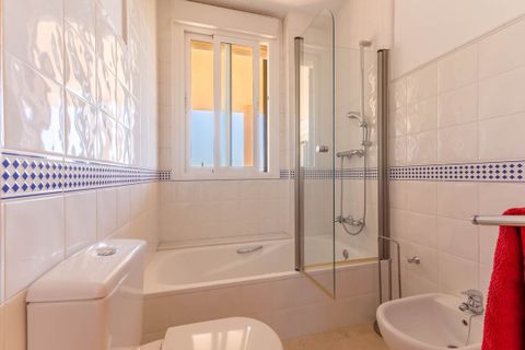 Villa a Mijas Golf, Malaga, Mijas Golf - € 1.050.000 | Ref: R5311288 - foto 13