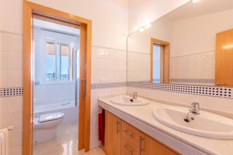 Villa a Mijas Golf, Malaga, Mijas Golf - € 1.050.000 | Ref: R5311288 - foto 14