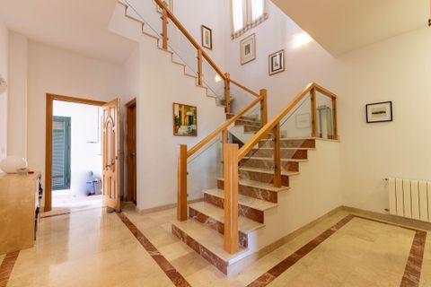Villa a Mijas Golf, Malaga, Mijas Golf - € 1.050.000 | Ref: R5311288 - foto 17