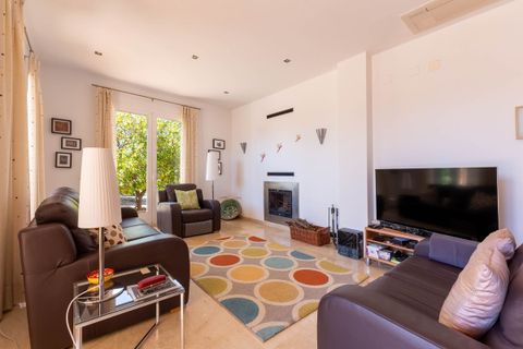 Villa a Mijas Golf, Malaga, Mijas Golf - € 1.050.000 | Ref: R5311288 - foto 19
