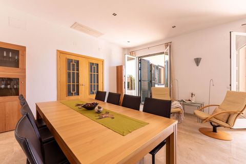 Villa a Mijas Golf, Malaga, Mijas Golf - € 1.050.000 | Ref: R5311288 - foto 21