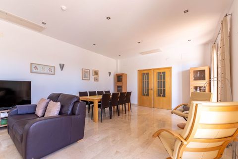 Villa a Mijas Golf, Malaga, Mijas Golf - € 1.050.000 | Ref: R5311288 - foto 22