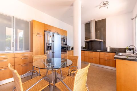 Villa a Mijas Golf, Malaga, Mijas Golf - € 1.050.000 | Ref: R5311288 - foto 23