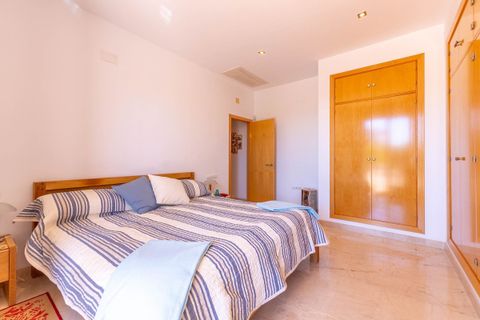 Villa a Mijas Golf, Malaga, Mijas Golf - € 1.050.000 | Ref: R5311288 - foto 28