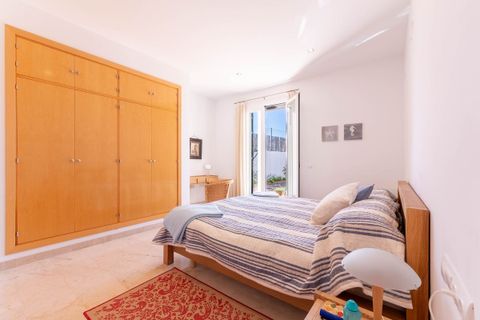 Villa a Mijas Golf, Malaga, Mijas Golf - € 1.050.000 | Ref: R5311288 - foto 29