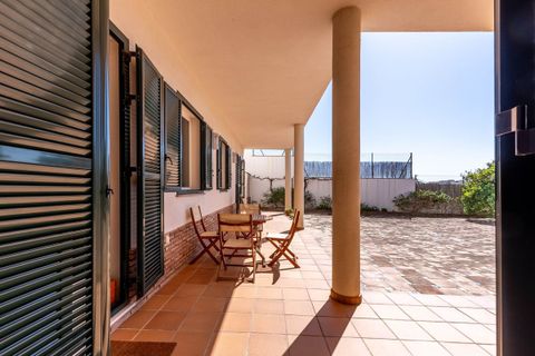 Villa a Mijas Golf, Malaga, Mijas Golf - € 1.050.000 | Ref: R5311288 - foto 30