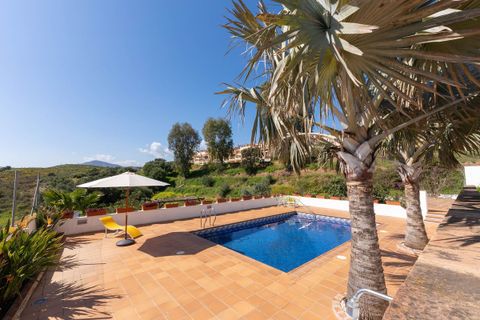 Villa a Mijas Golf, Malaga, Mijas Golf - € 1.050.000 | Ref: R5311288 - foto 31
