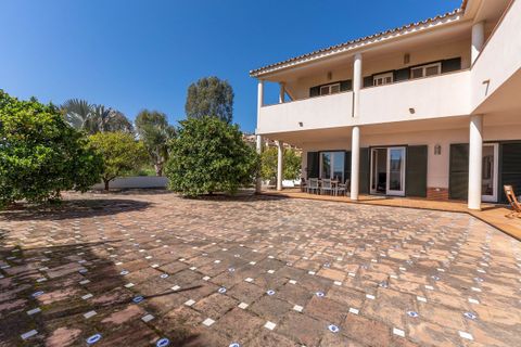 Villa a Mijas Golf, Malaga, Mijas Golf - € 1.050.000 | Ref: R5311288 - foto 33