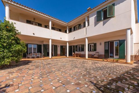 Villa a Mijas Golf, Malaga, Mijas Golf - € 1.050.000 | Ref: R5311288 - foto 34
