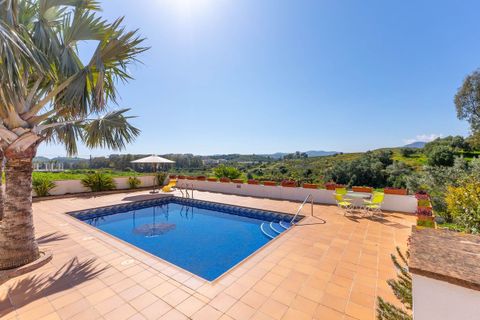Villa a Mijas Golf, Malaga, Mijas Golf - € 1.050.000 | Ref: R5311288 - foto 35