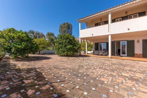 Villa a Mijas Golf, Malaga, Mijas Golf - € 1.050.000 | Ref: R5311288 - foto 36
