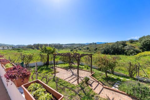 Villa a Mijas Golf, Malaga, Mijas Golf - € 1.050.000 | Ref: R5311288 - foto 37