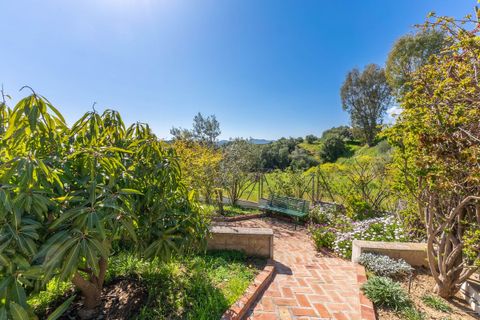 Villa a Mijas Golf, Malaga, Mijas Golf - € 1.050.000 | Ref: R5311288 - foto 38